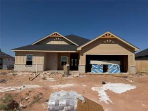 MLS #21295908 image #0