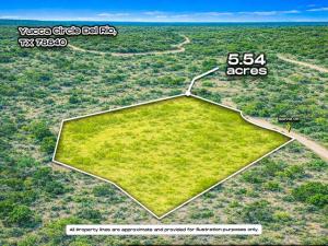 MLS #21295925 image #0