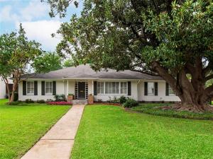 MLS #21295928 image #0