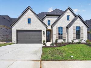 MLS #21295929 image #0