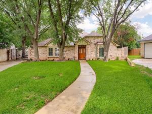 MLS #21295937 image #0