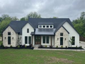 MLS #21295975 image #0