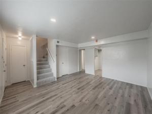 MLS #21295976 image #0