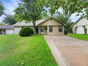 MLS #21295989 image #0