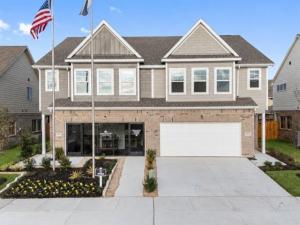 MLS #21296005 image #0