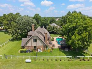 MLS #21296019 image #0