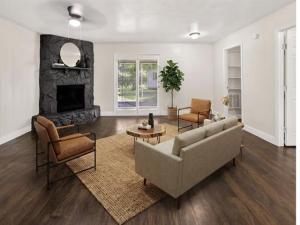 MLS #21296029 image #0