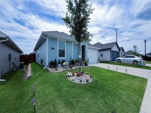 MLS #21296039 image #0