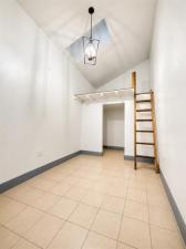 MLS #21296044 image #0
