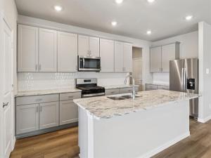 MLS #21296135 image #0