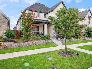 MLS #21296182 image #0