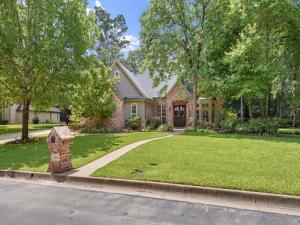 MLS #21296194 image #0