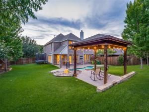 MLS #21296214 image #0