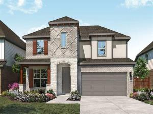 MLS #21296221 image #0