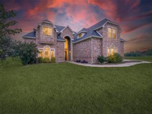 MLS #21296250 image #0