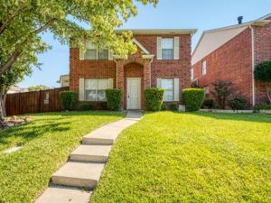 MLS #21296257 image #0