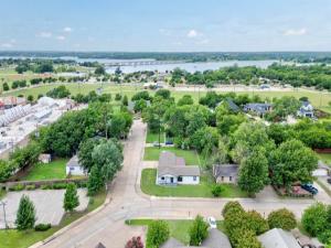 MLS #21296274 image #0