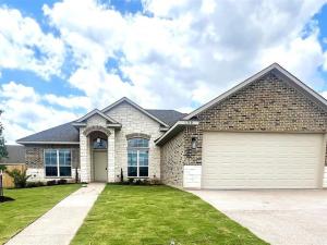 MLS #21296275 image #0