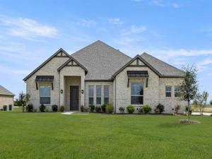 MLS #21296284 image #0