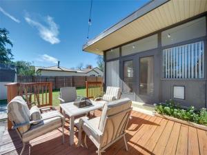 MLS #21296286 image #0