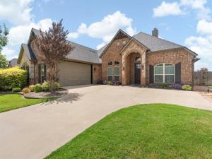 MLS #21296289 image #0