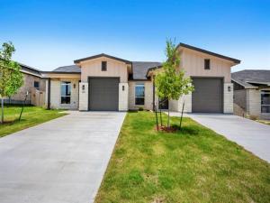 MLS #21296315 image #0