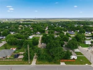 MLS #21296318 image #0