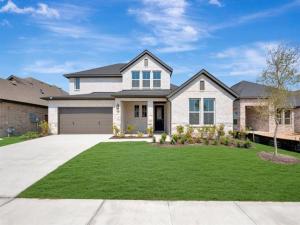 MLS #21296379 image #0