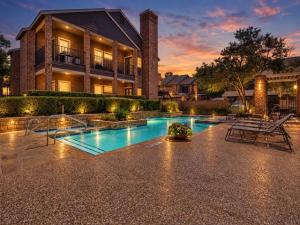 MLS #21296422 image #0
