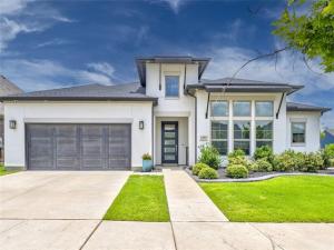 MLS #21296435 image #0
