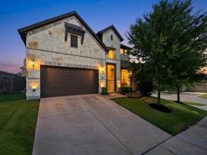 MLS #21296455 image #0