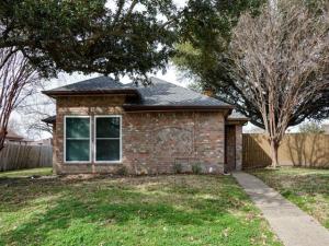 MLS #21296501 image #0