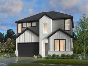 MLS #21296508 image #0
