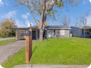 MLS #21296554 image #0