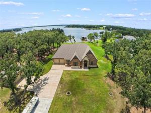 MLS #21296555 image #0