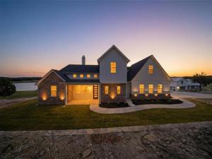 MLS #21296567 image #0