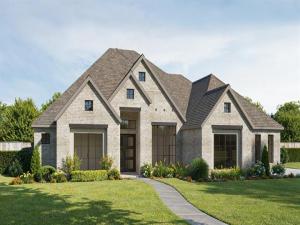 MLS #21296616 image #0