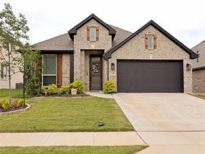 MLS #21296624 image #0