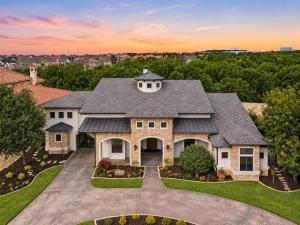 MLS #21296629 image #0