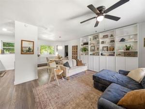 MLS #21296701 image #0