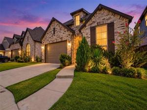 MLS #21296717 image #0