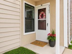 MLS #21296784 image #0