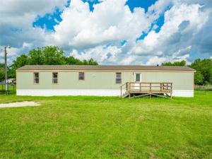 MLS #21296804 image #0