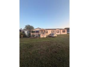 MLS #21296844 image #0