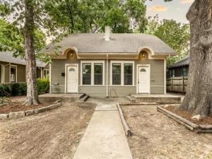 MLS #21296884 image #0