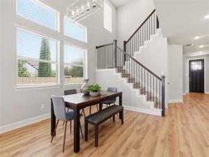 MLS #21296908 image #0
