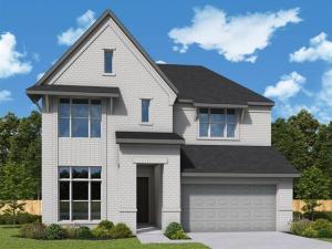 MLS #21296914 image #0