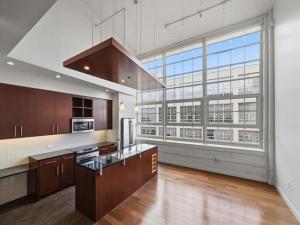 MLS #21296954 image #0