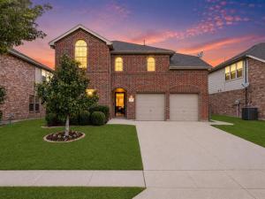 MLS #21296973 image #0
