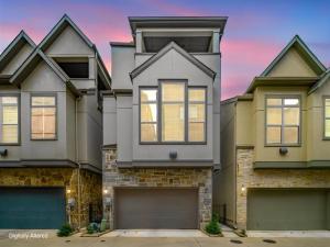 MLS #21296978 image #0